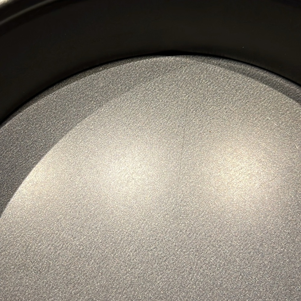 Springform pan 9” - Picture 6 of 7